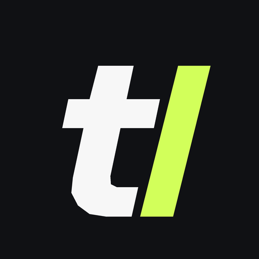 Twist logo